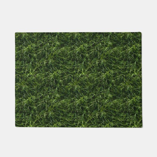 Paillasson Herbe de Bermudes (Devant)