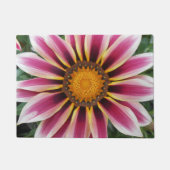 Paillasson Hereford (Devant)