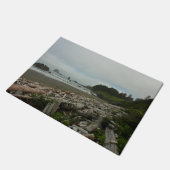 Paillasson Hidden Beach I at Redwood National Park (Incliné)