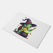 Paillasson Hocus Shellcus Turtle (Incliné)