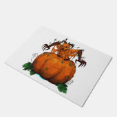 Paillasson Holiday (Incliné)