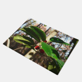 Paillasson Holly Leaves (Incliné)