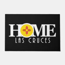 HOME Las Cruces Nouveau-Mexique