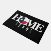 Paillasson HOME Texas (Incliné)