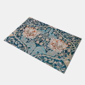 Paillasson Honeysuckle, William Morris (Incliné)