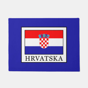 Paillasson Hrvatska