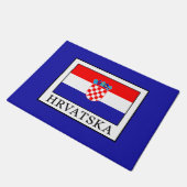 Paillasson Hrvatska (Incliné)