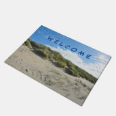Paillasson Idylle des dunes (Incliné)