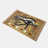 PAILLASSON ILLUMINATI (Incliné)