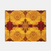 Paillasson Imposer (Devant)