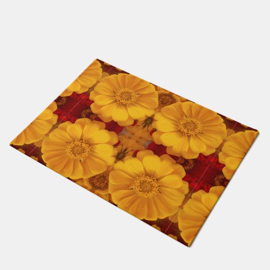 Paillasson Imposer (Incliné)