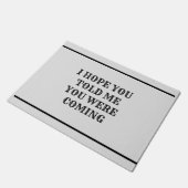 Paillasson Introvermat (Incliné)