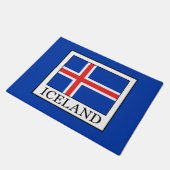 Paillasson Islande (Incliné)