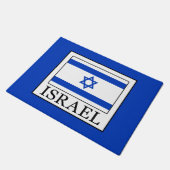 Paillasson Israël (Incliné)
