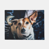 Paillasson Jack Russell Terrier Doormat (Devant)