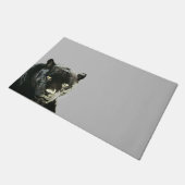 Paillasson Jaguar (Incliné)