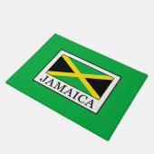 Paillasson Jamaïque (Incliné)
