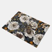 Paillasson Jardin de rêve 4 (Incliné)