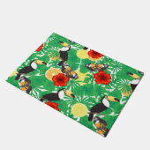 Paillasson Jardin tropical (Incliné)