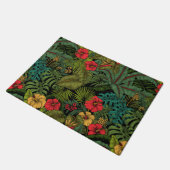 Paillasson Jardin tropical (Incliné)