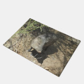 Paillasson Javelina (Incliné)