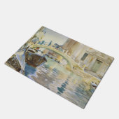 Paillasson John Singer Sargent - Venice (Incliné)