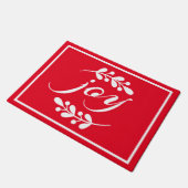 Paillasson Joie (Incliné)