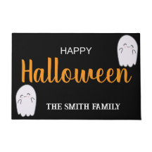 Joli Halloween