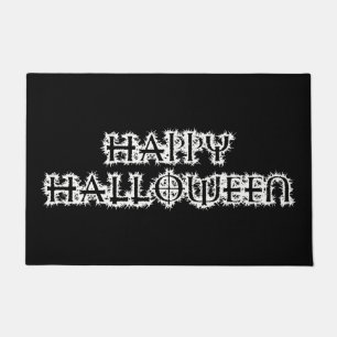 Paillasson Joyeux Halloween
