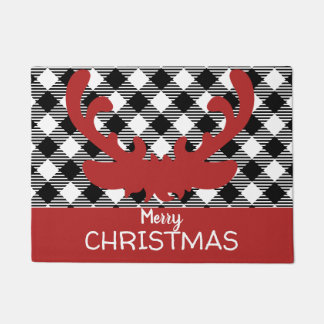 Paillasson "Joyeux Noël"