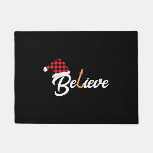 Paillasson Joyeux Noël Joyeux Noël Joyeux Noël