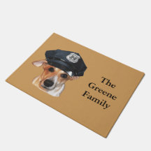 K-9 Cop