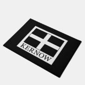 Paillasson Kernow (Incliné)