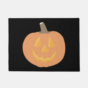 Paillasson Kine de Halloween