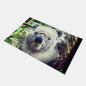 Paillasson Koala Bear (Incliné)
