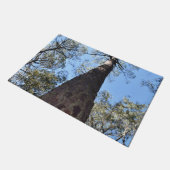 Paillasson La Gerche Ponderosa Pine Doormat (Incliné)