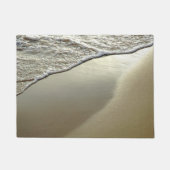 Paillasson la natte de plage (Devant)