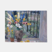 Paillasson La Toscane Hillside II (Devant)