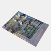 Paillasson La Toscane Hillside II (Incliné)