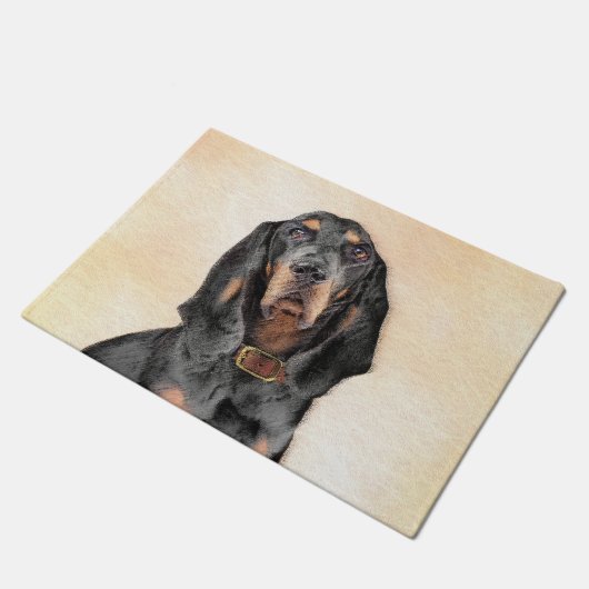 Paillasson Large 21x35 (Incliné)