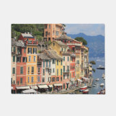Paillasson ldp PORTOFINO - Best View.j (Devant)