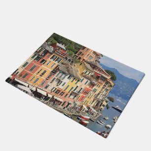 Paillasson ldp PORTOFINO - Best View.j