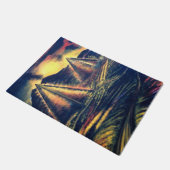 Paillasson Le Repos (Incliné)