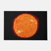 Paillasson Le Soleil (Devant)