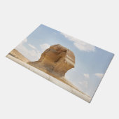 Paillasson Le Sphinx (Incliné)