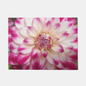 Paillasson Les Beaux (Devant)