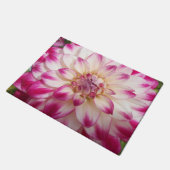 Paillasson Les Beaux (Incliné)