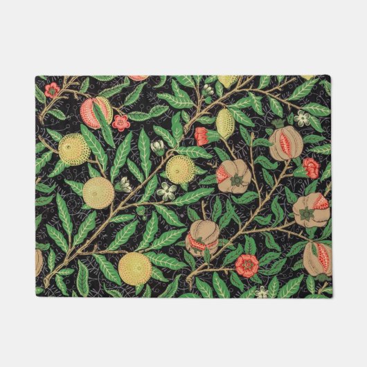 Paillasson Les Fruits (Devant)