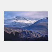 PAILLASSON LES MONTAGNES (Devant)