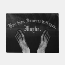 Les pieds médicaux de radiologie du rayon X